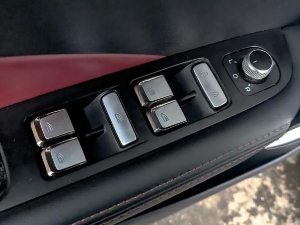 Geely Coolray I с пробегом 2021 года, цена 1 495 000 рублей, 85000 км, внедорожник, Автокод Объявления