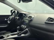 Renault Kadjar I Рестайлинг Липецк  - изображение 27