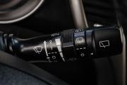 Hyundai i30 II Рестайлинг Челябинск  - изображение 37