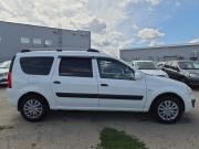 Lada (ВАЗ) Largus I Саратов  - изображение 40