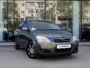 Toyota Corolla IX (E120 E130) Рестайлинг Самара  - изображение 17