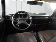 Lada (ВАЗ) 2105 Минеральные Воды  - изображение 19