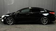 Hyundai i40 I Смоленск  - изображение 30