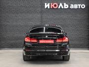 BMW 5 серии VII (G30/G31/G38) Екатеринбург  - изображение 26