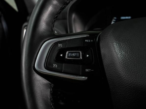 Chery Tiggo 4 I Рестайлинг с пробегом 2020 года, цена 1 415 000 рублей, 67978 км, внедорожник, Автокод Объявления