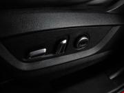 Chery Tiggo 7 Pro I Воронеж  - изображение 36