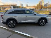 Haval F7 II Москва  - изображение 21