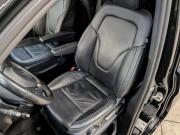 Mercedes-Benz V-Класс III (W447) Рестайлинг Москва  - изображение 49