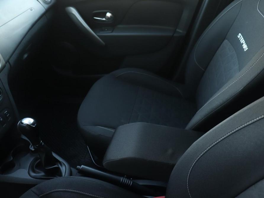 Renault Sandero II Казань  - изображение 14