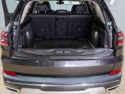 BMW X5 IV (G05/G18) Воронеж  - изображение 62