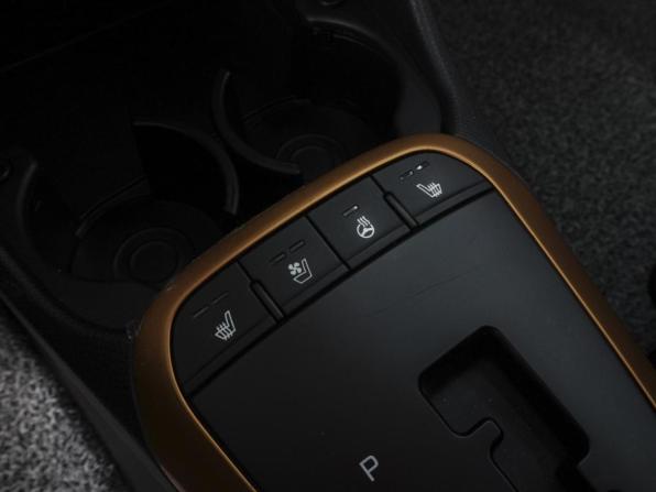 Kia Morning III Рестайлинг 1 с пробегом 2022 года, цена 1 689 000 рублей, 65775 км, хэтчбек, Автокод Объявления