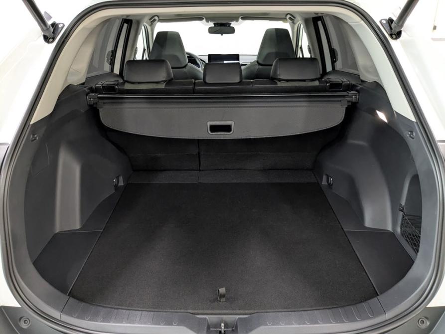 Toyota RAV4 V (XA50) Москва  - изображение 30