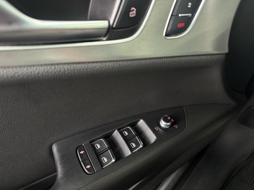 Audi A7 I (4G) Уфа  - изображение 17