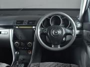 Mazda Axela I Кемерово  - изображение 26