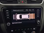 Skoda Octavia III (A7) Рестайлинг Санкт-Петербург  - изображение 45