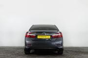 Toyota Camry VII (XV50) Сургут  - изображение 22