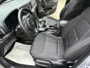 Kia Sportage IV Азнакаево  - изображение 37
