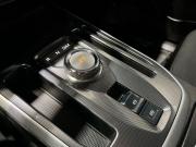 Haval Jolion I Пермь  - изображение 44