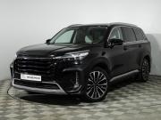 Exeed VX I Санкт-Петербург  - изображение 25