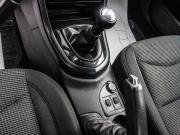 Peugeot 408 I Калуга  - изображение 25