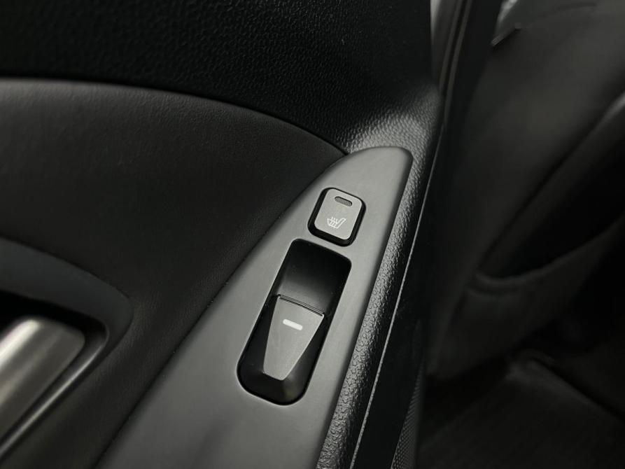 Hyundai ix35 I Альметьевск  - изображение 19