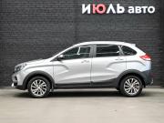 Lada (ВАЗ) XRAY I Екатеринбург  - изображение 24