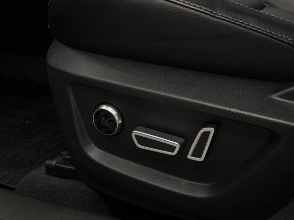 Chery Tiggo 7 I с пробегом 2019 года, цена 1 170 000 рублей, 111000 км, внедорожник, Автокод Объявления
