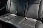Kia Rio IV Рестайлинг Крым  - изображение 47