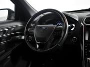 Ford Explorer V Рестайлинг 2 Санкт-Петербург  - изображение 46