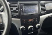 SsangYong Actyon II Иваново  - изображение 37