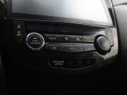 Nissan Qashqai II Дзержинск  - изображение 34