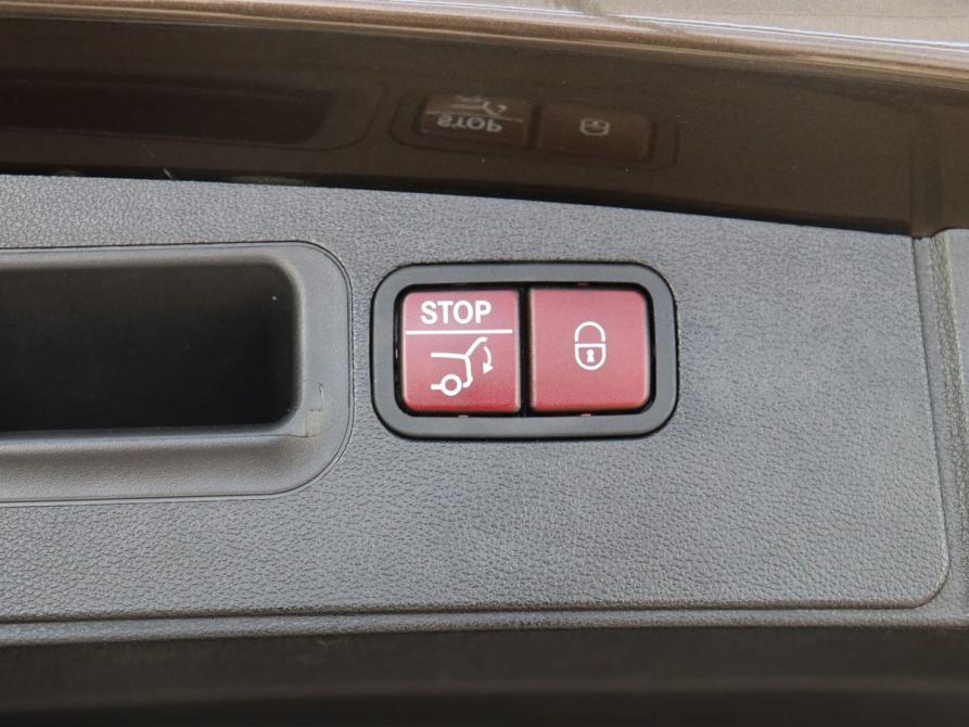Mercedes-Benz GL-Класс I (X164) Рестайлинг Калининград  - изображение 27