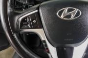 Hyundai Solaris I Пермь  - изображение 44
