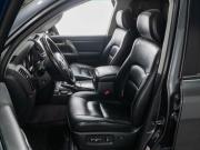 Toyota Land Cruiser 200 Series Тюмень  - изображение 39