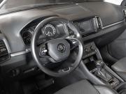 Skoda Karoq I Казань  - изображение 13