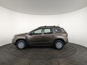 Renault Duster II Москва  - изображение 33