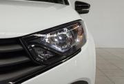 Lada (ВАЗ) Granta I Рестайлинг Саратов  - изображение 31