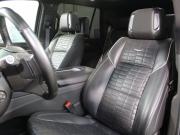 Cadillac Escalade V Москва  - изображение 50