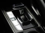 Hyundai Elantra VII (CN7) Рестайлинг Минеральные Воды  - изображение 30