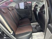 Kia Rio II Рестайлинг Ярославль  - изображение 48