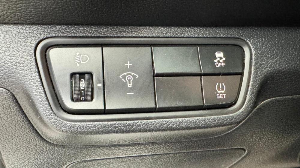 Kia Cerato IV Киров  - изображение 13