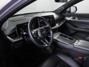 Haval F7 II Москва  - изображение 39