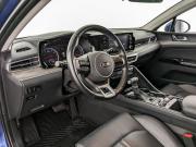 Kia K5 III Москва  - изображение 44