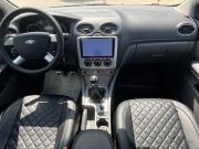 Ford Focus II Рестайлинг Астрахань  - изображение 37