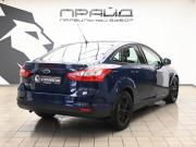 Ford Focus III Ростов-на-Дону  - изображение 26