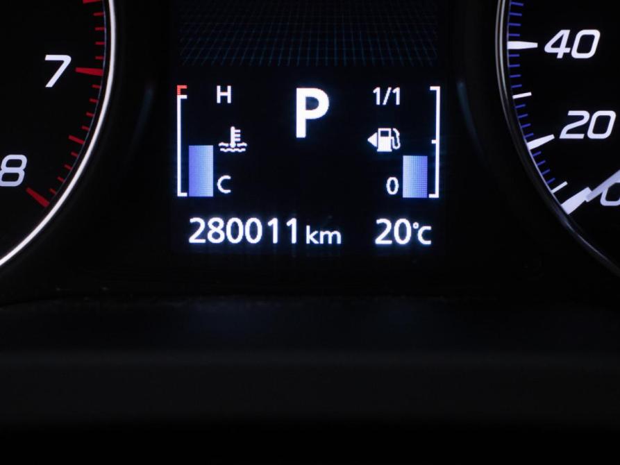 Mitsubishi Outlander III Москва  - изображение 13