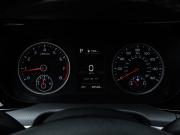 Kia K5 II Ставрополь  - изображение 48