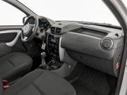 Nissan Terrano III (D10) Москва  - изображение 38