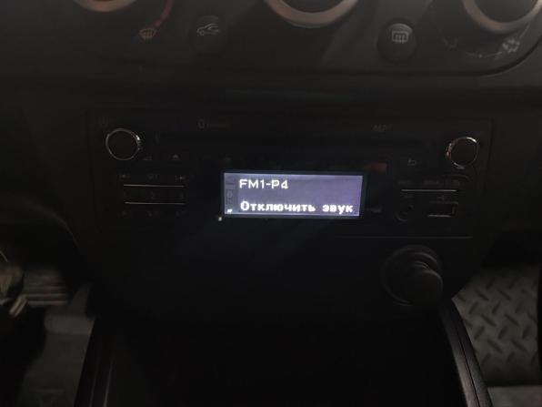 Renault Megane III Рестайлинг с пробегом 2014 года, цена 729 000 рублей, 138463 км, хэтчбек, Автокод Объявления