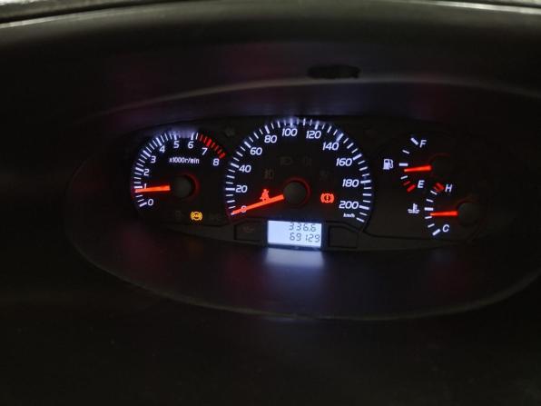 Geely MK I Рестайлинг с пробегом 2013 года, цена 350 000 рублей, 69128 км, седан, Автокод Объявления